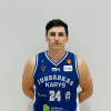 Tomas  Balčiūnas