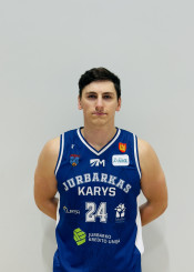 Tomas  Balčiūnas