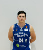 Tomas  Balčiūnas