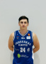 Tomas  Balčiūnas