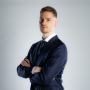 Andrius  Banys