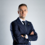 Martynas  Gailiūnas