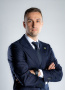 Martynas  Gailiūnas
