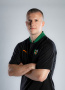 Raimundas  Žuklevičius