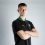 Rokas  Galvanauskas