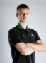 Rokas  Galvanauskas
