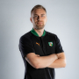 Tomas  Lesutis