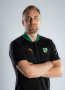 Tomas  Lesutis