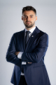 Andrius  Gopenas