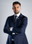 Andrius  Gopenas