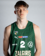Sten Markus Adamson