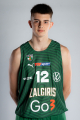 Majus Bulanovas