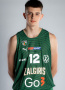 Majus  Bulanovas