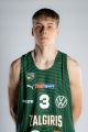 Dominykas Urbonavičius