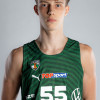 Dominykas  Grunkis
