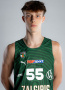 Dominykas  Grunkis