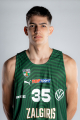 Maksim Brnovič