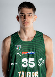 Maksim  Brnovič