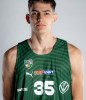 Maksim  Brnovič