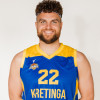 Julius  Kazakauskas