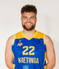 Julius  Kazakauskas