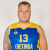 Rytis  Zabita