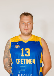Rytis  Zabita