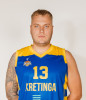 Rytis  Zabita