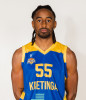 Jalen  Warren