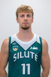 Laurynas  Balkūnas