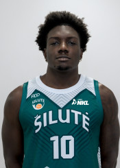 Frederick Fitzgerald  Gates Jr