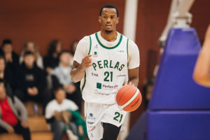 URBO-NKL apžvalga: Vilkaviškio „Perlas Go“ – Marijampolės „Sūduva-Mantinga“ [2026-04-11]