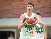 URBO-NKL apžvalga: Kauno „Žalgiris-2“ – Ukmergės „Stekas“ [2025-10-30]