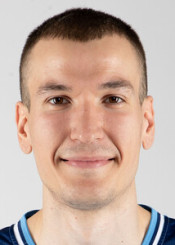 Aleksandar  Aranitovic