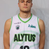 Laurynas  Klimas