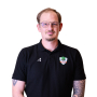 Šarūnas  Zablockis