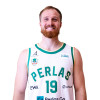 Mantvydas  Žukauskas