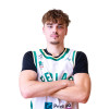 Titas  Pažarauskas