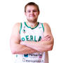 Vytautas Meištas