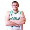 Vytautas  Meištas