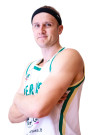 Žygimantas  Skučas