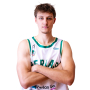 Tomas Stankevičius