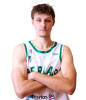 Tomas  Stankevičius