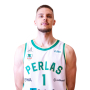 Justinas Ramanauskas
