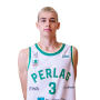 Tomas Čiuplys