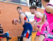 URBO-NKL apžvalga: Ukmergės „Stekas“ – Šakių „Vytis-VDU“ [2025-12-11]