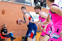 Ukmergėje lieka dviženklį rezultatyvumą fiksavęs duetas
