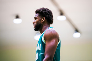 URBO-NKL apžvalga: Vilkaviškio „Perlas Go“ – „Kretinga-Rivile“ [2025-11-08]