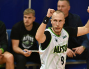 URBO-NKL apžvalga: „Alytus“ – „Kretinga-Rivile“ [2025-12-11]