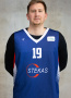 Mantas  Šerkšnas